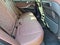 2024 BMW X5 PHEV xDrive50e