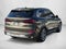 2024 BMW X5 PHEV xDrive50e