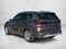 2024 BMW X5 PHEV xDrive50e