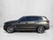 2024 BMW X5 PHEV xDrive50e