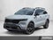 2022 Kia Sorento X-Line SX Prestige