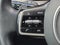 2022 Kia Sorento X-Line SX Prestige