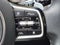 2022 Kia Sorento X-Line SX Prestige