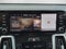 2022 Kia Sorento X-Line SX Prestige
