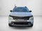 2022 Kia Sorento X-Line SX Prestige