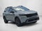 2022 Kia Sorento X-Line SX Prestige