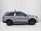 2022 Kia Sorento X-Line SX Prestige