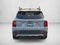 2022 Kia Sorento X-Line SX Prestige
