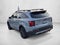 2022 Kia Sorento X-Line SX Prestige