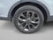 2022 Kia Sorento X-Line SX Prestige