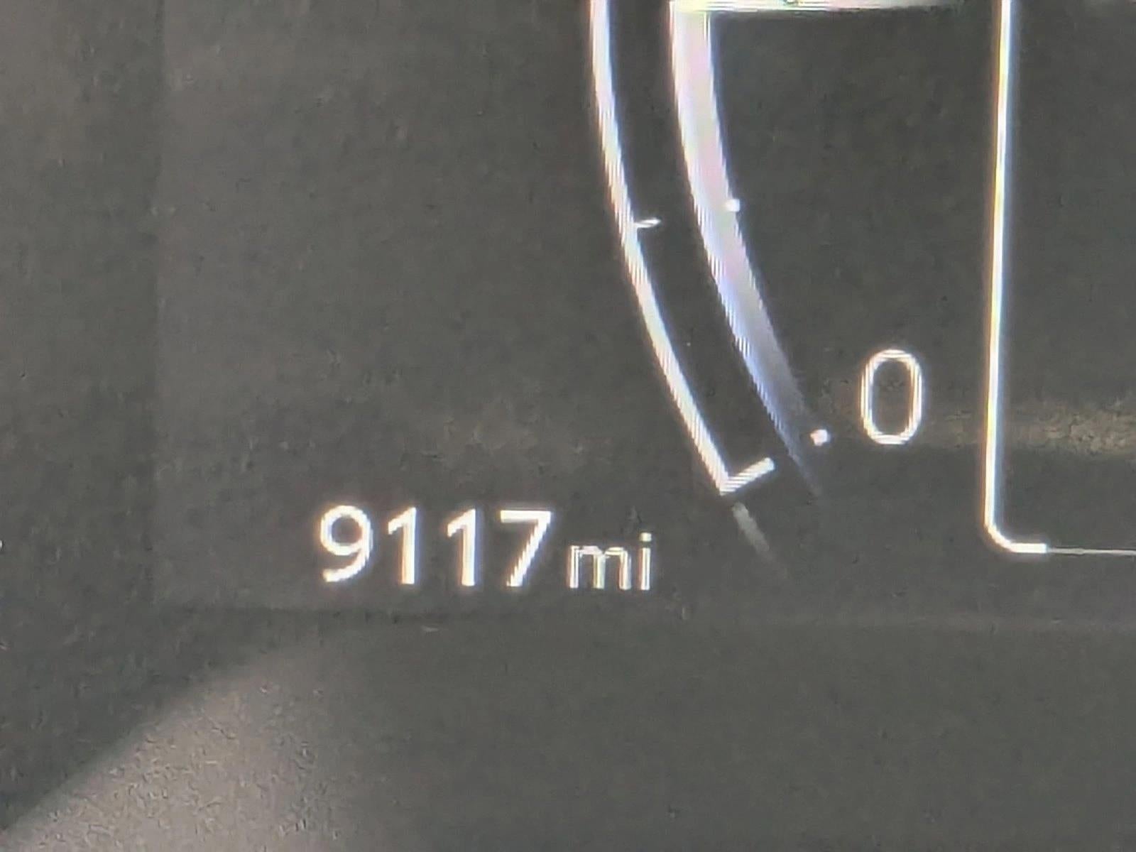 2023 Toyota Corolla XSE