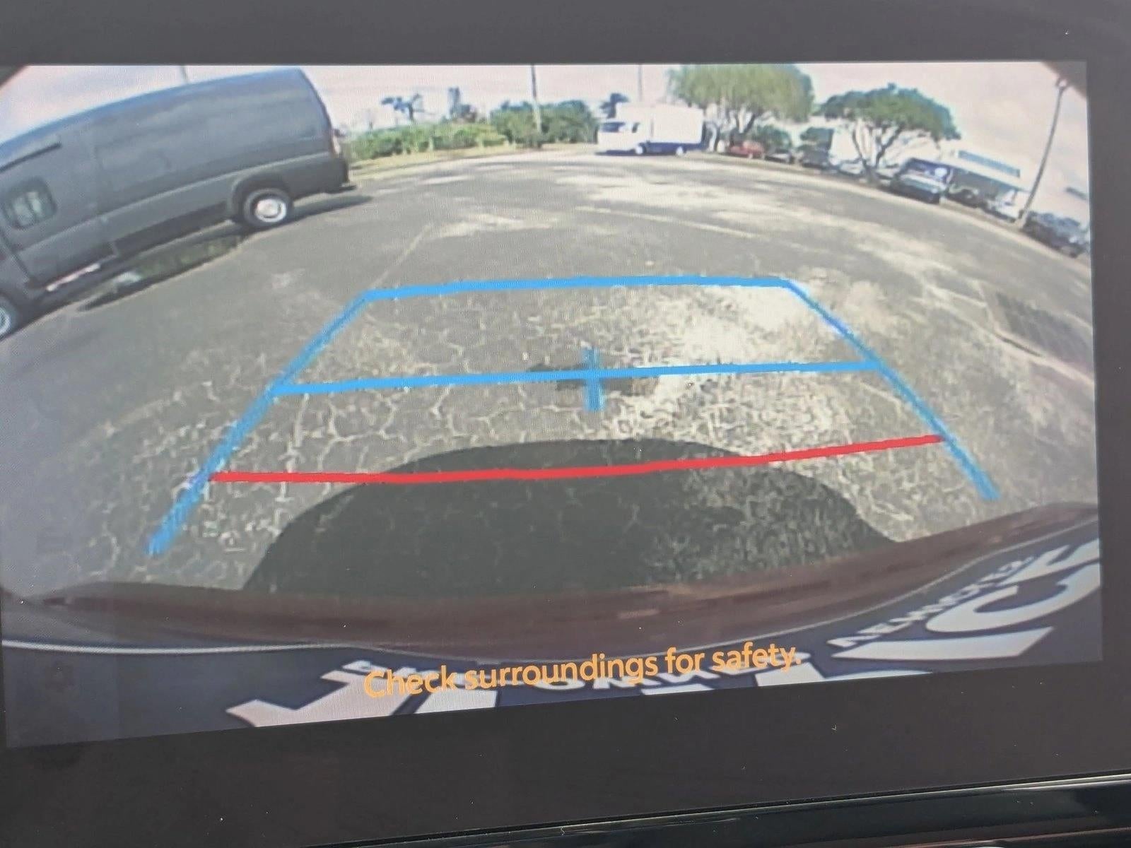 2023 Toyota Corolla XSE