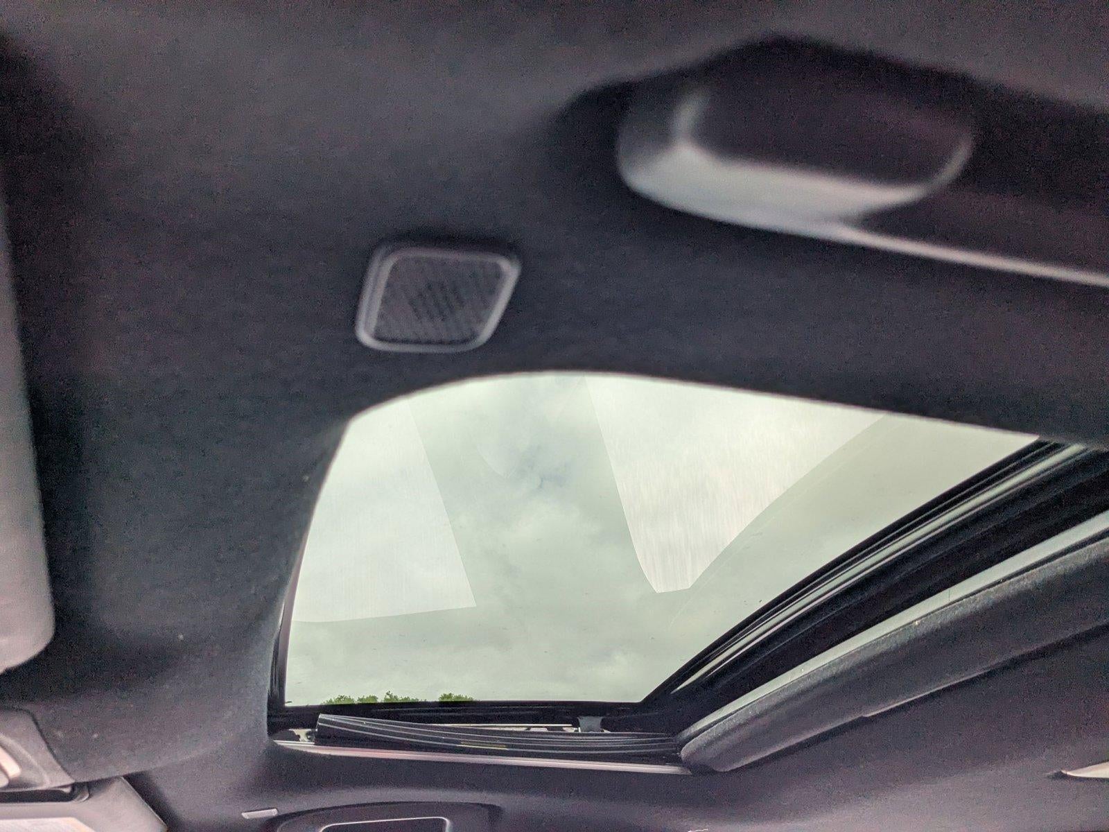 2023 Toyota Corolla XSE