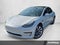 2019 Tesla Model 3 Standard Range