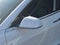 2019 Tesla Model 3 Standard Range