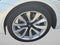 2019 Tesla Model 3 Standard Range