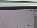 2019 Tesla Model 3 Standard Range