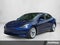 2022 Tesla Model 3 Base