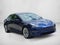 2022 Tesla Model 3 Base