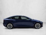 2022 Tesla Model 3 Base