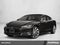 2016 Tesla Model S 70 kWh Battery