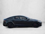 2022 Tesla Model S Base