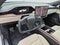 2022 Tesla Model S Base
