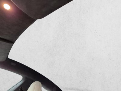 2022 Tesla Model S Base