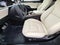 2022 Tesla Model S Base