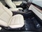 2022 Tesla Model S Base