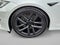 2022 Tesla Model S Base