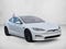 2022 Tesla Model S Base