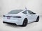 2022 Tesla Model S Base