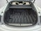 2022 Tesla Model S Base
