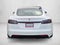 2022 Tesla Model S Base