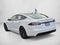 2022 Tesla Model S Base