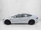 2022 Tesla Model S Base