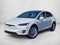 2020 Tesla Model X Long Range