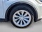 2020 Tesla Model X Long Range