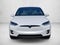 2020 Tesla Model X Long Range