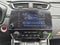 2021 Honda CR-V Hybrid Touring