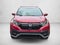 2021 Honda CR-V Hybrid Touring