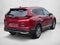 2021 Honda CR-V Hybrid Touring