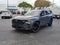 2025 Mazda Mazda CX-50 2.5 S Select Package
