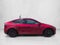 2025 Tesla Model Y Performance