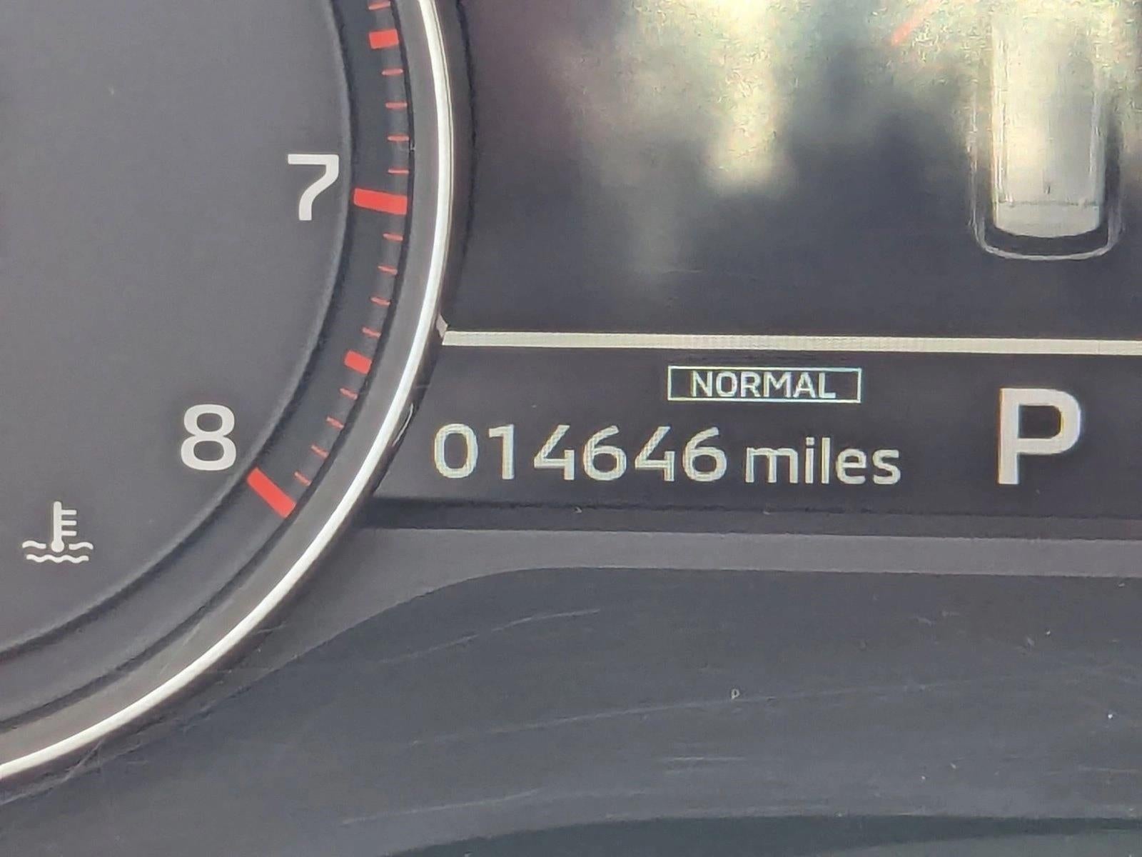 2024 Mitsubishi Outlander ES