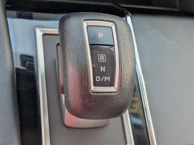 2024 Mitsubishi Outlander ES