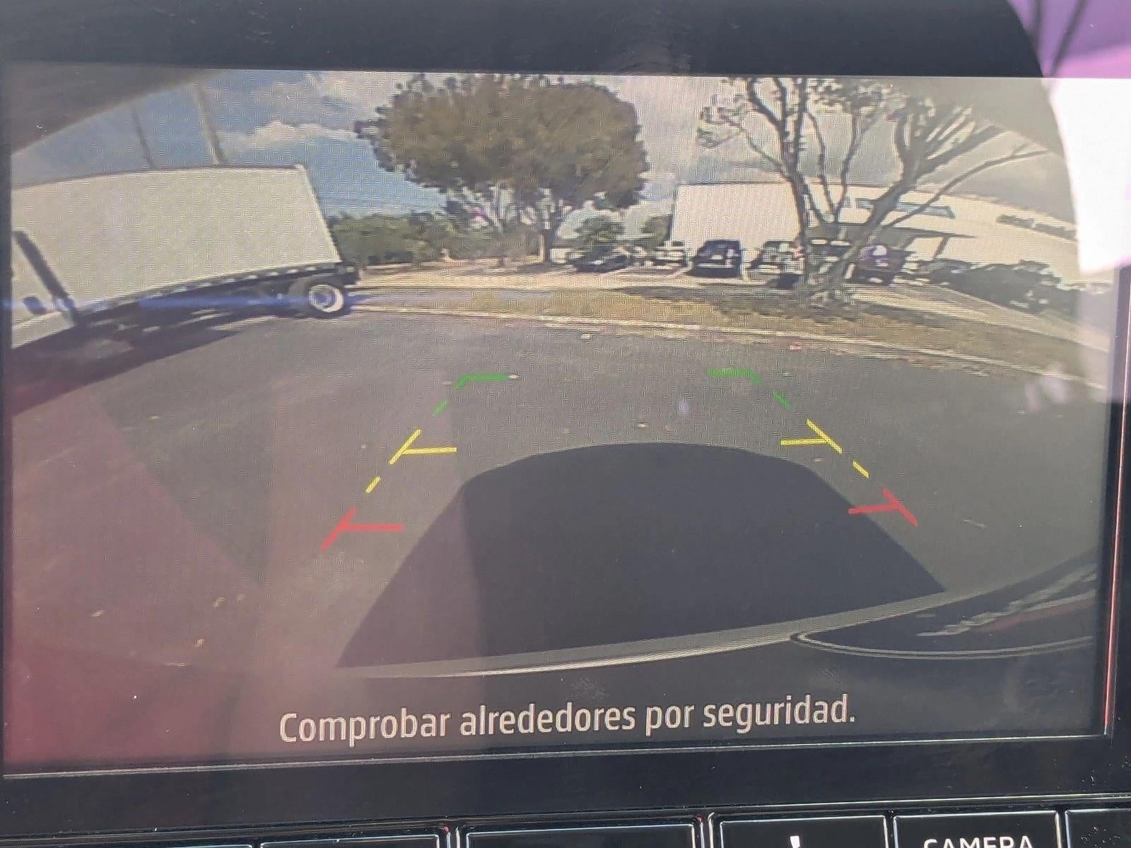 2024 Mitsubishi Outlander ES