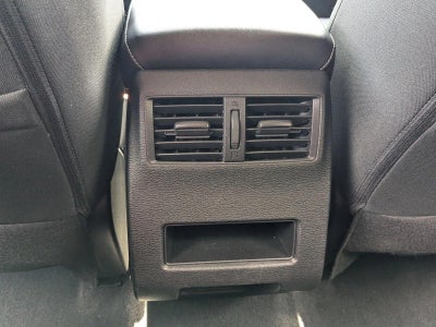 2024 Mitsubishi Outlander ES