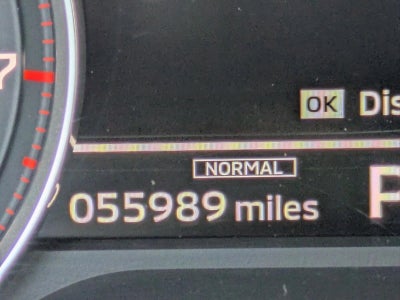 2024 Mitsubishi Outlander ES 2.5 S-AWC